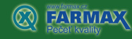 FARMAX