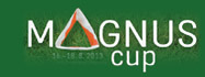 Magnus Cup