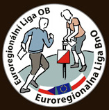 Euroregionln Liga OB