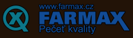 FARMAX