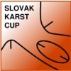 Karst Cup 2015