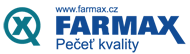 FARMAX