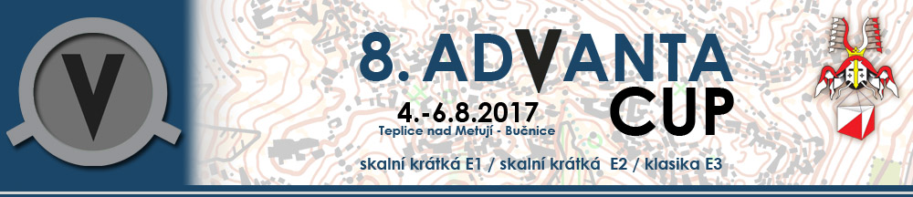 ADVANTA Cup 2017 - 