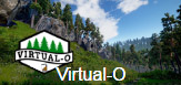 VIRTUAL-O