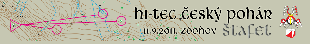 P tafet 2011 - Zdoov