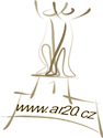 AR20